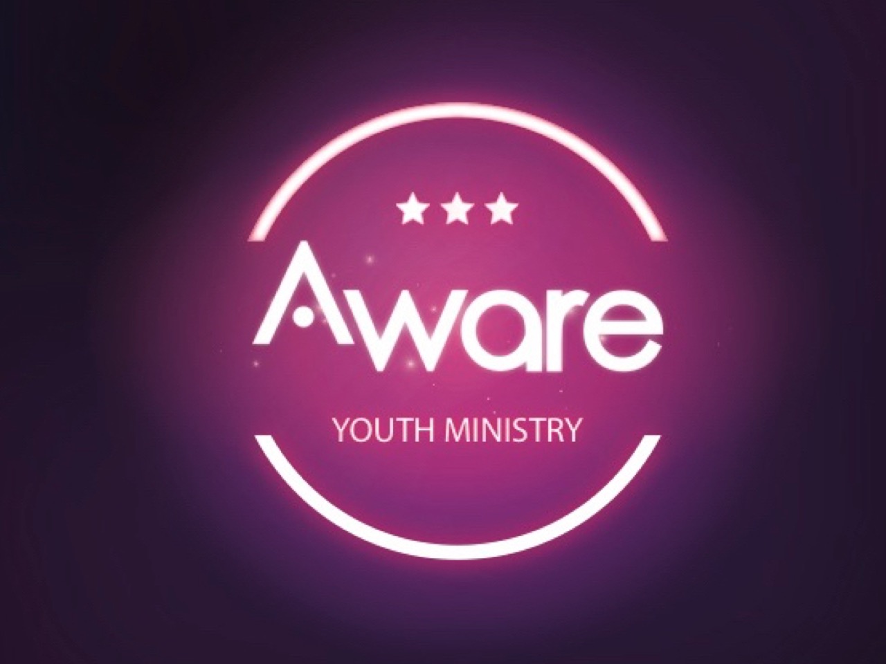 Aware Youth