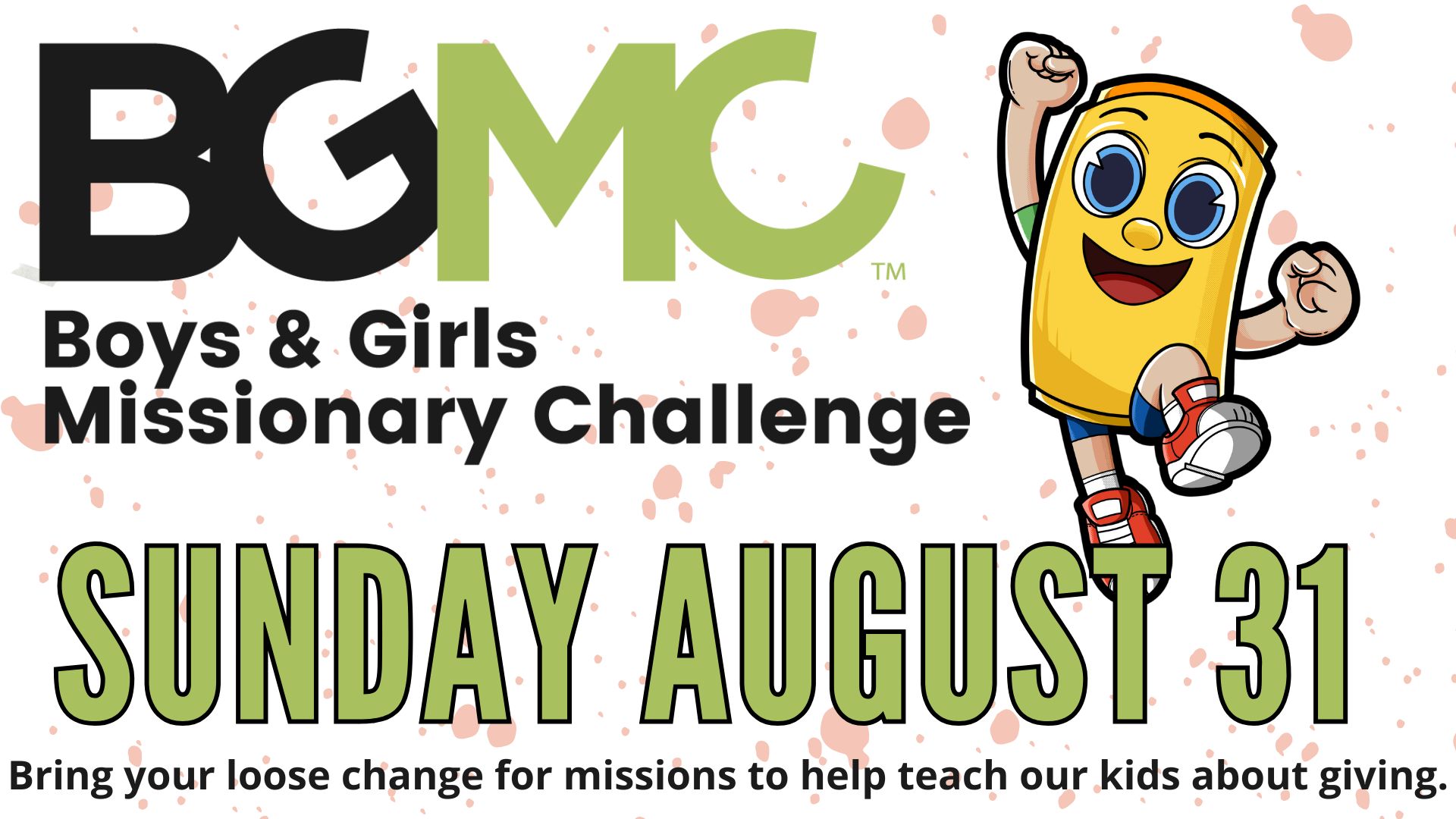 bgmc