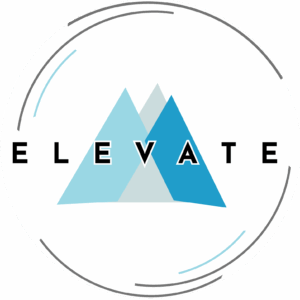Elevate: Young Adults