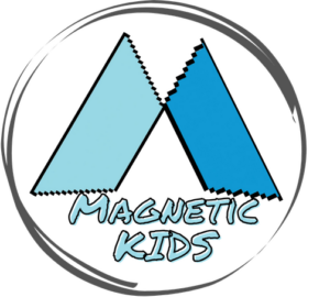 Magnetic Kids