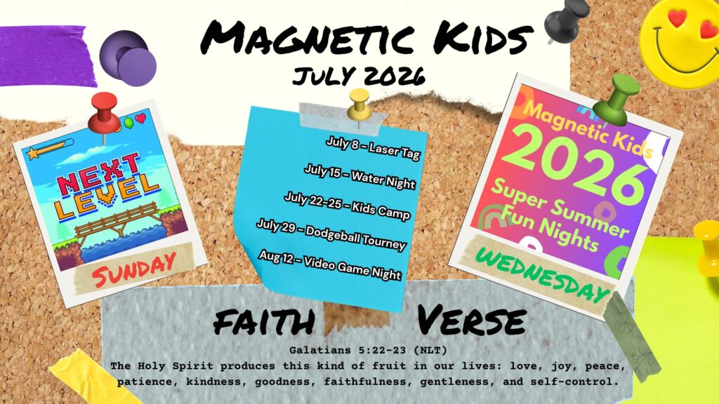 magnetic kids july(2)