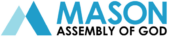 masonaglogolarge